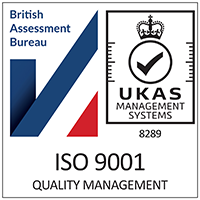 UKAS-ISO-9001-accreditation-badge