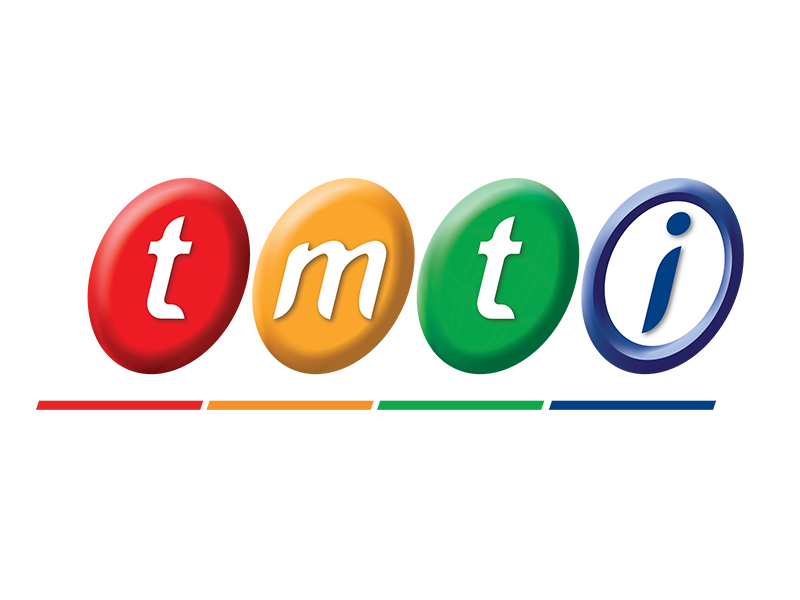 2002 tmti logo