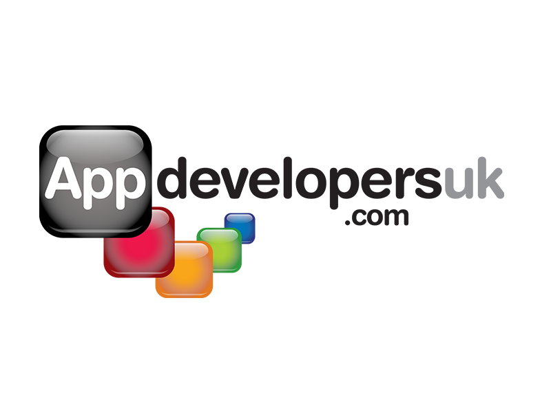 app developers UK img