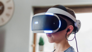 child-playing-with-vr-headset