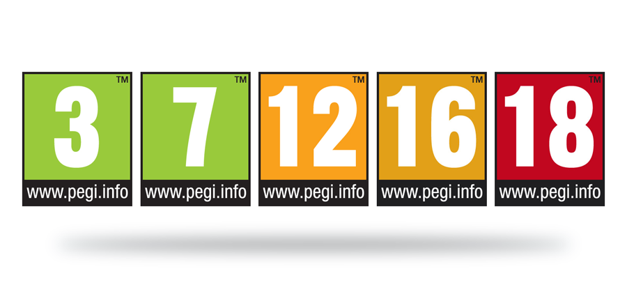 pegi-ratings-graphic