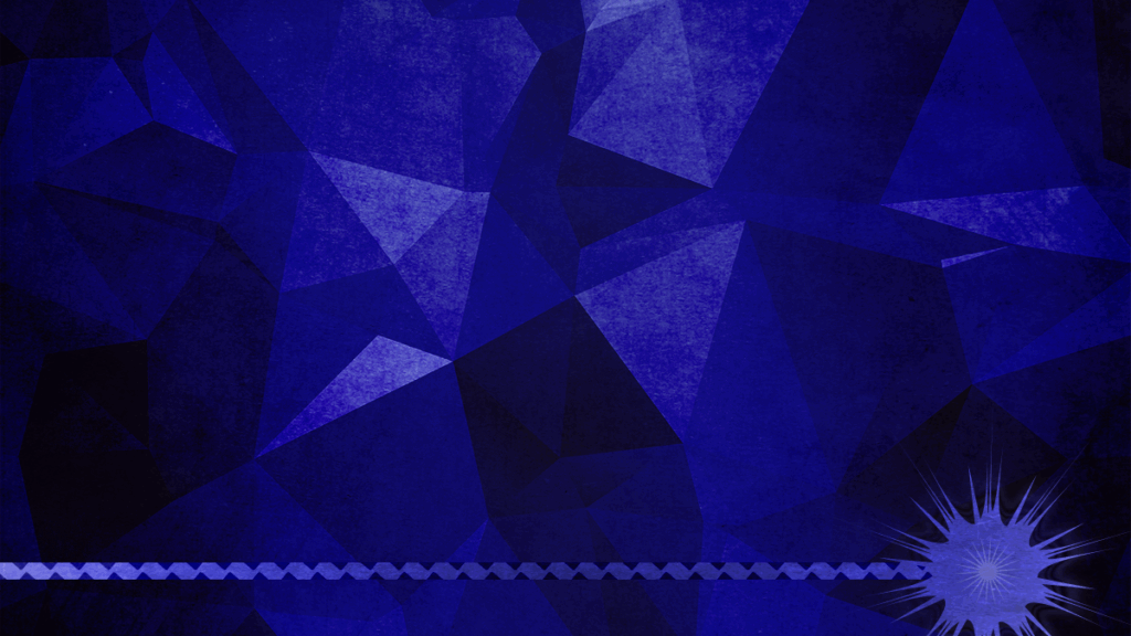 A burning fuse demonstrating how frustration can lead to distress with a new product